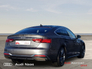 2023 AUDI A5 35 Tdi S-Line 163HP