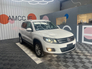 2013 VOLKSWAGEN TIGUAN TIGUAN AUTOMATIC 1.4 TSI BLUE MOTION / 85k KMs / REVERSE CAMERA & MORE