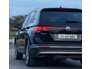 2017 VOLKSWAGEN TIGUAN 2.0 TDI SEL BLUEMOTION 150PS 5 5DR AUTO