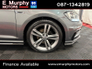 2019 VOLKSWAGEN GOLF 1.5 TSI DSG R/LINE BIG SPEC €75 PER WEEK