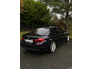2013 BMW 5 SERIES D F10 M SPORT 4DR AUTO