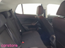 2020 VOLKSWAGEN T-CROSS 1.0 TSI Auto