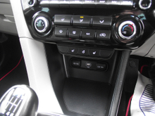 2019 Kia Sportage 1.6L Diesel For Sale Images
