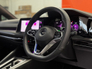 2021 VOLKSWAGEN GOLF GTE DSG #31