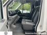 2026 VOLKSWAGEN CRAFTER DROP SIDE PICKUP MEDIUM WHEEL BASE 2.0TDI 140BHP IN STOCK
