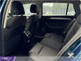 2022 SKODA SUPERB *JUST ARRIVED*SUPERB COMBI STYLE 2.0TDI 150HP*FINANCE AVAILABLE*12 MONTH WARRANTY*