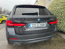 2022 BMW 5 SERIES G31 530E M-SPORT 292BHP AUTOMATIC 5DR **FULL LEATHER** HEATED SEATS** DIGITAL DASH** SAT NAV** MEDIA PLAY** ELECTRIC BOOT**