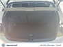 2025 VOLKSWAGEN POLO EDITION 75 1.0TSI 95HP M5F