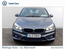 2015 BMW 2 SERIES 216d Sport Active Tourer