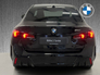 2026 BMW 2 SERIES 220 M Sport