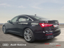 2022 AUDI A6 40TDI 204HP S tronic S Line