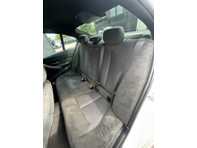 2014 BMW 3 Series 2L Diesel For Sale Images