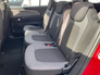 2021 CITROEN GRAND C4 SPACETOURER 1.5 GRAND SPACE TOURER TCH + 130BHP 7 SEATER ( 211 REG )