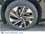 2025 VOLKSWAGEN ID.7 PRO PLUS 615KM RANGE 77KWH