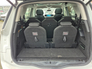 2016 CITROEN GRAND C4 PICASSO GRAND 1.6 BLUE HDI 1 120 EXCLUSIVE + 120BHP 5DR
