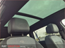 2023 VOLKSWAGEN TIGUAN ALLSPACE 2.0 TDI 150HP R-Line DSG