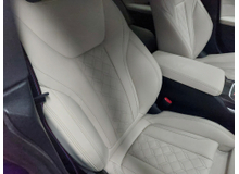 2023 BMW i4 0L Electric For Sale Images