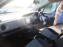 2015 TOYOTA YARIS 1.0 5DR LUNA 4DR