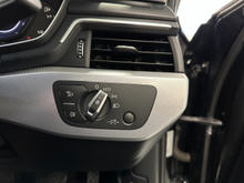 2019 Audi A4 2L Diesel For Sale Images