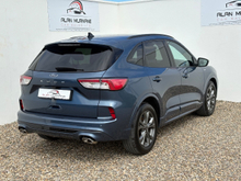 2022 Ford Kuga 1.5L Diesel For Sale Images