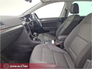 2018 VOLKSWAGEN GOLF 1.2 TSI COMFORTLINE AUTOMATIC 5DR           *RETAIL PRICE €21,950 - €2000 SCRAPPAGE* FLEXIBLE FINANCE OFFERS AVAILABLE                  