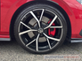 2022 VOLKSWAGEN GOLF GTI 2.0L AUTOMATIC, IMMACULATE CONDITION // LOW MILEAGE 