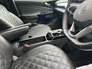 2022 VOLKSWAGEN ID.4 PRO 77KWH LIFE 204BHP SAT NAV LEATHER