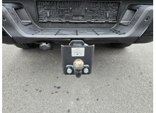 2025 Ford Ranger 2.0L Diesel For Sale Images
