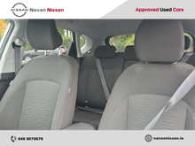 2026 Hyundai Kona 1.6L Petrol Hybrid For Sale Images
