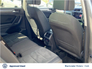 2022 VOLKSWAGEN TIGUAN ALLSPACE 2.0TDI 150BHP ELEGANCE