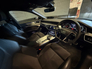 2020 AUDI A6 40TDI 204HP S tronic S Line