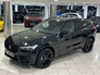 2025 VOLVO XC60 T6 PLUS BLACK EDITION AWD=ONLY 3000 MILES//PAN ROOF//AS NEW=VOLVO WARRANTY UNTIL 03/2028=TAILORED FINANCE PACKAGES AVAILABLE=TRADE IN'S WELCOME