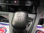 2021 VAUXHALL VIVARO 3100 SPORTIVE S/S