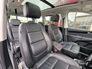 2017 VOLKSWAGEN SHARAN 1.4 TSI BLUEMOTION HIGHLINE AUTO