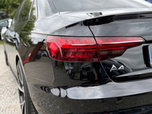 2023 Audi A4 2L Diesel For Sale Images