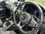 2016 VOLKSWAGEN SCIROCCO RLINE 2.0 TDI MANUAL 6SPEED FWD 150BHP 150HP 3DR