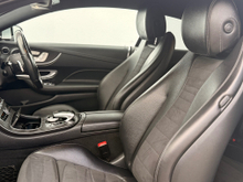 2021 Mercedes-Benz E Class 2L Diesel For Sale Images