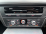 2014 AUDI A6 S-LINE 2.O TDI *FRESH NCT*