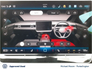 2024 VOLKSWAGEN ID.7 PRO PLUS 77kWh 286HP