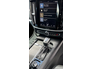 2017 VOLVO S90 D4 MOMENTUM 190BHP 4DR AUTO 2.0 TD MOMENT 90 SERIES