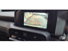 2025 Toyota Landcruiser 2.8L Diesel For Sale Images