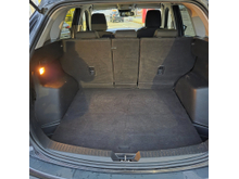 2015 Mazda CX-5 2.2L Diesel For Sale Images
