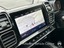 2020 CITROEN C5 FLAIR BLUEHDI 130 6MT 4DR
