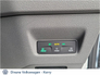 2026 VOLKSWAGEN CRAFTER 177BHP HIGHLINE MWB 35 2.0 TDI
