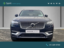 Enhanced Search Image