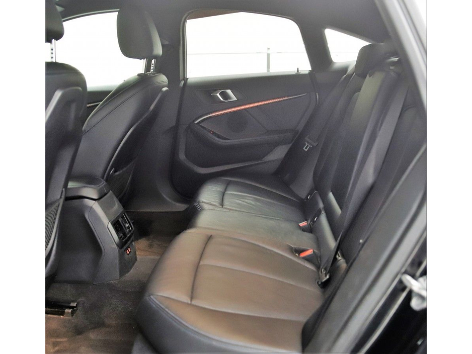 BMW 2 Series 218I M SPORT 6SPD *FULL LEATHER* — thumbnail 16