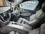 2023 VOLVO XC60 T6 PHEV PLUS DARK AWD 5DR AUTO