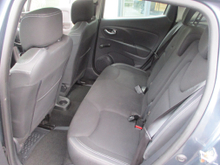 2019 Renault Clio 0L Petrol For Sale Images