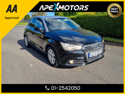 Photo for ad 4418161