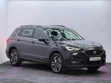 SEAT Tarraco 2.0TDI 150hp DSG 5S SE